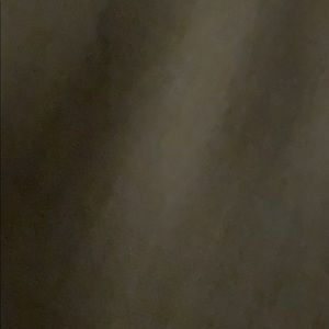 Meet your Posher, Carolina